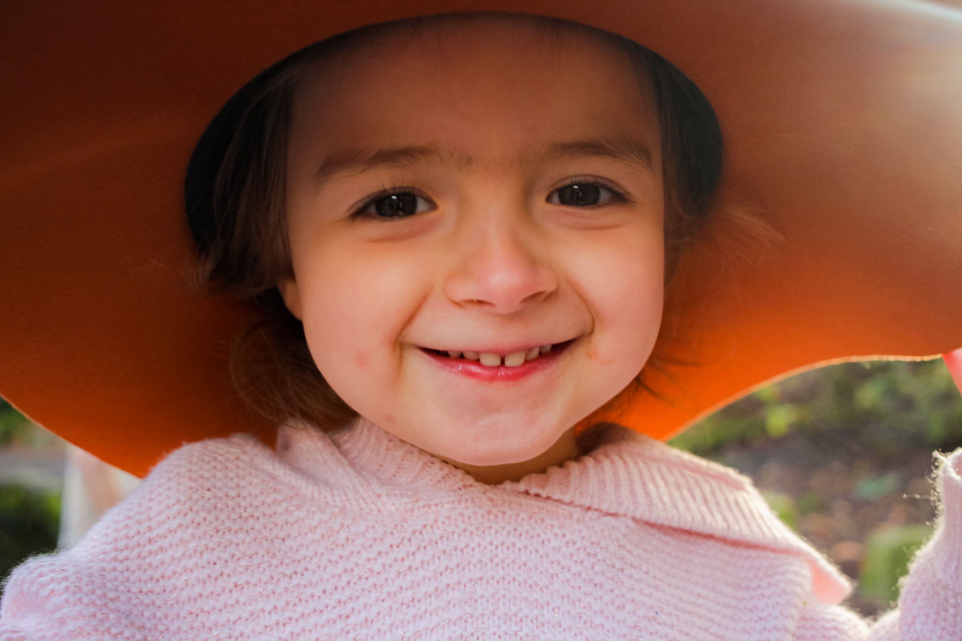 Model: Trystan Lopez