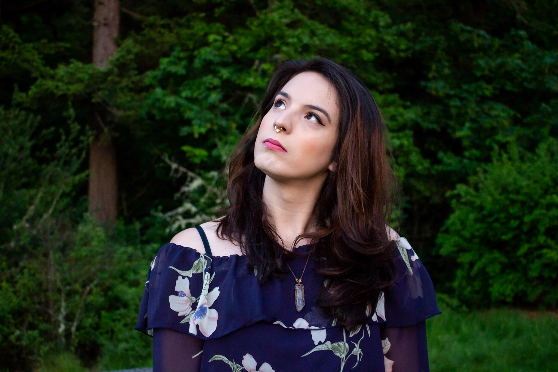 Photo Credit: Victoria Jonason