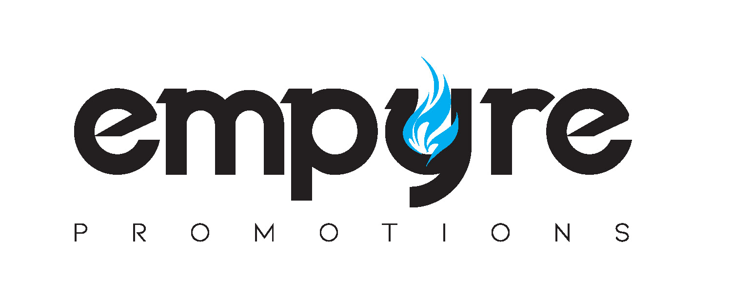 empyre cargos