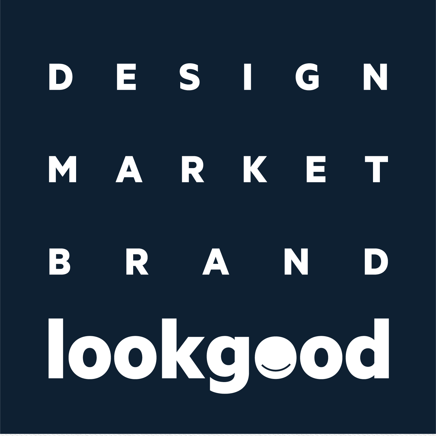 Look Good Design by Libby Yeager | Indianapolis Full Service Graphic Design Firm