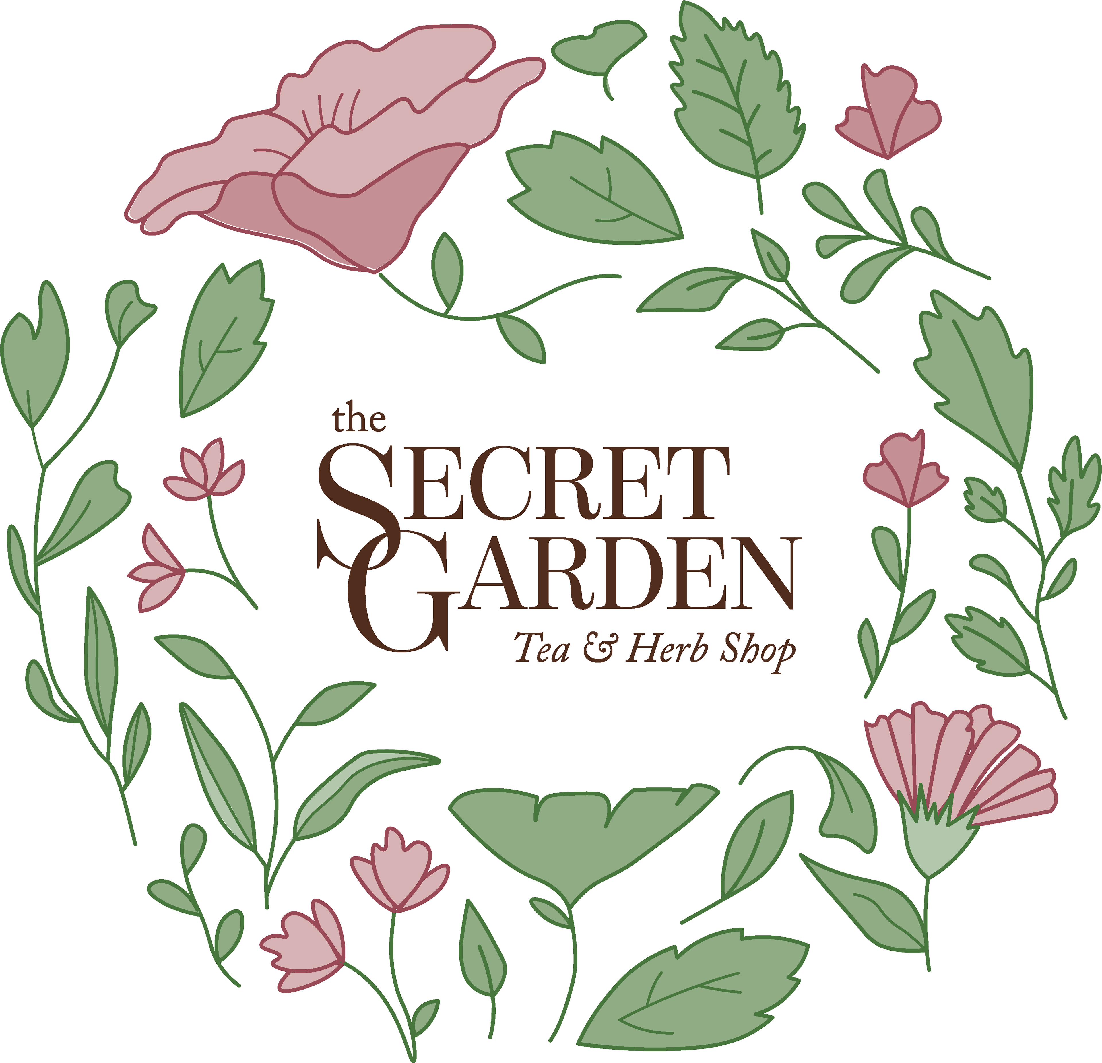 Alan Nguyen Phoenix Challenge 2018 19 The Secret Garden