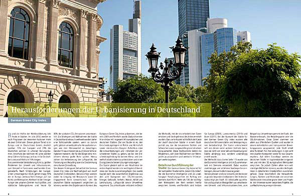 Kunde: Siemens/Agentur: Publicis