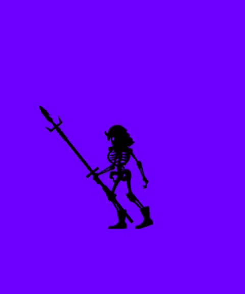 Animation + VFX