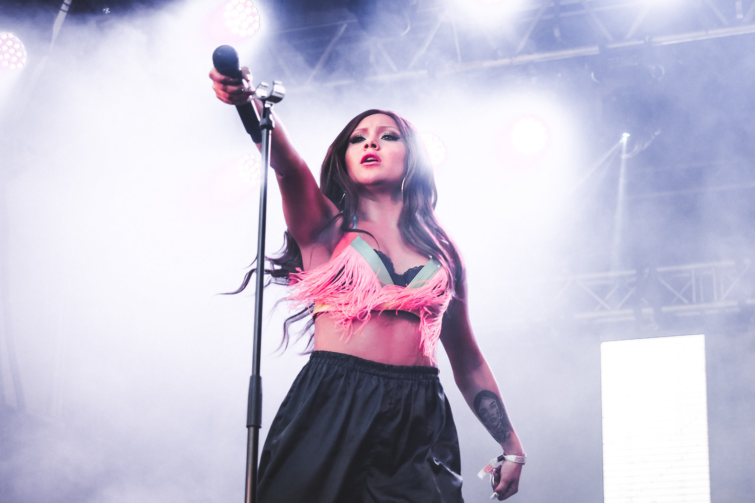 Etta