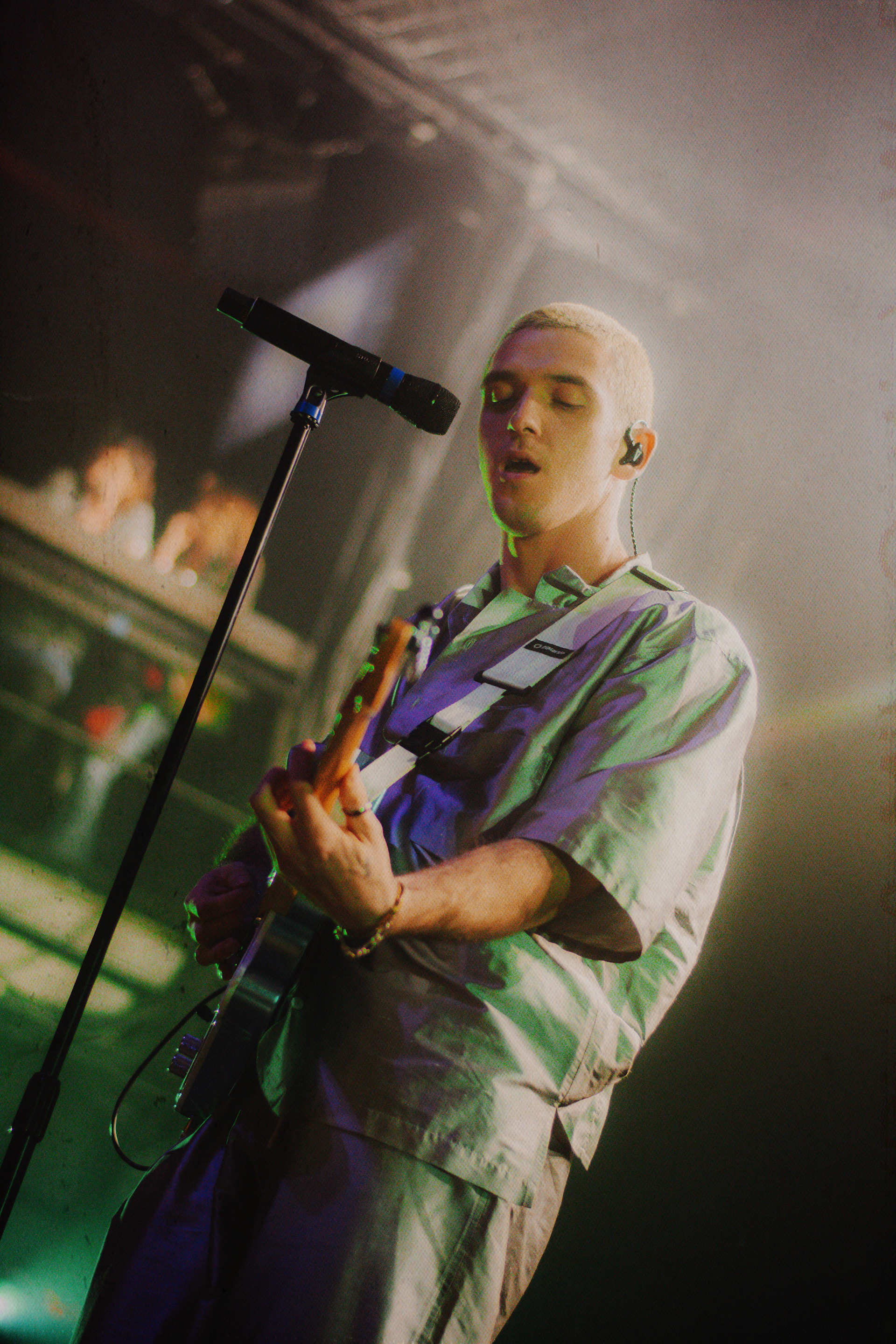 Lauv