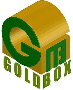 Goldbox