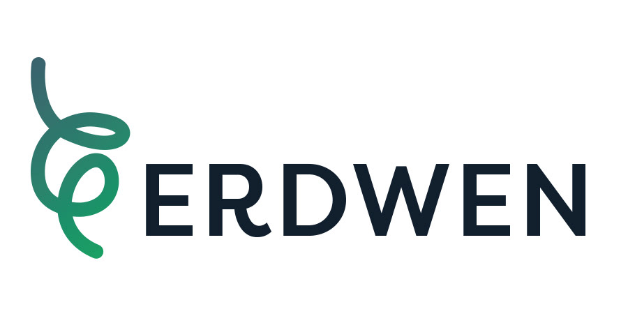 ERDWEN studio
