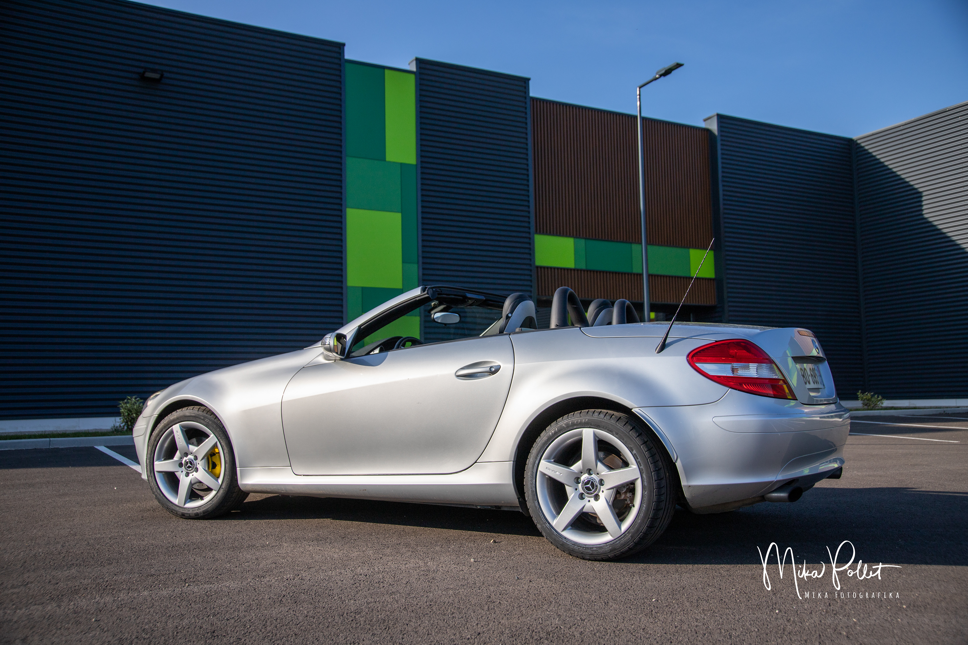 location cabriolet mariage villefranche s/s lyon bourg en bresse & macon