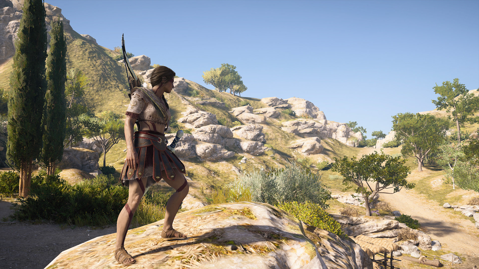 Assassin's Creed® Odyssey_20181031141352