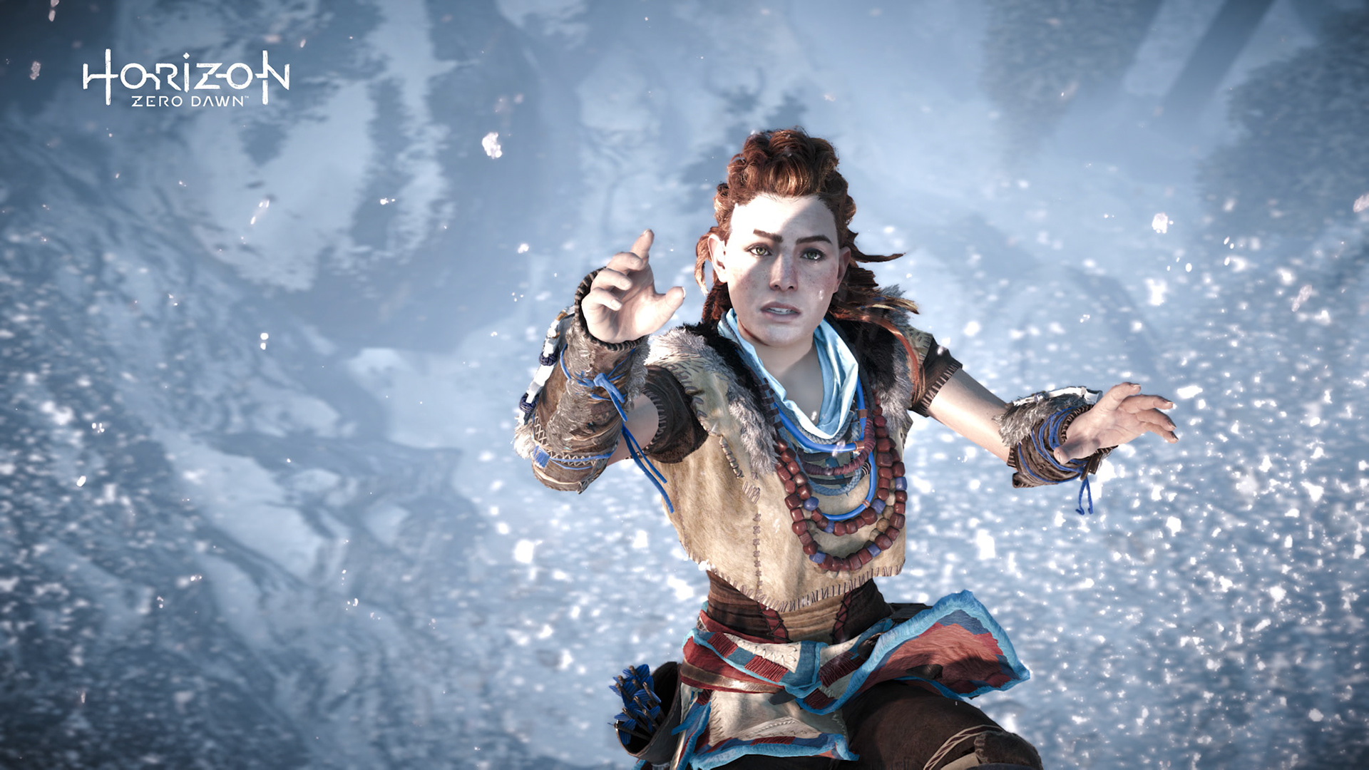 Horizon Zero Dawn™_20170305155540