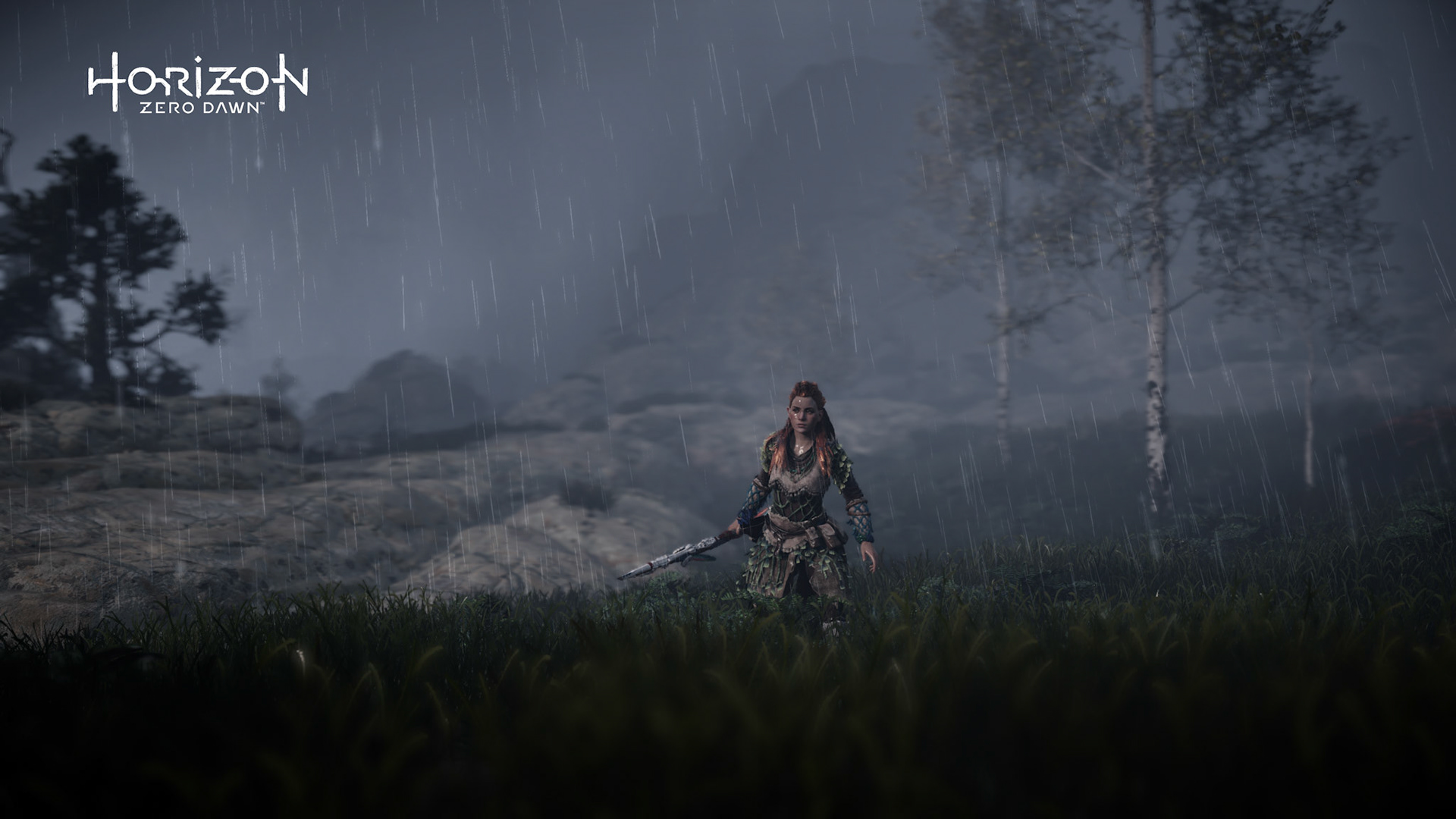 Horizon Zero Dawn™_20170307082456