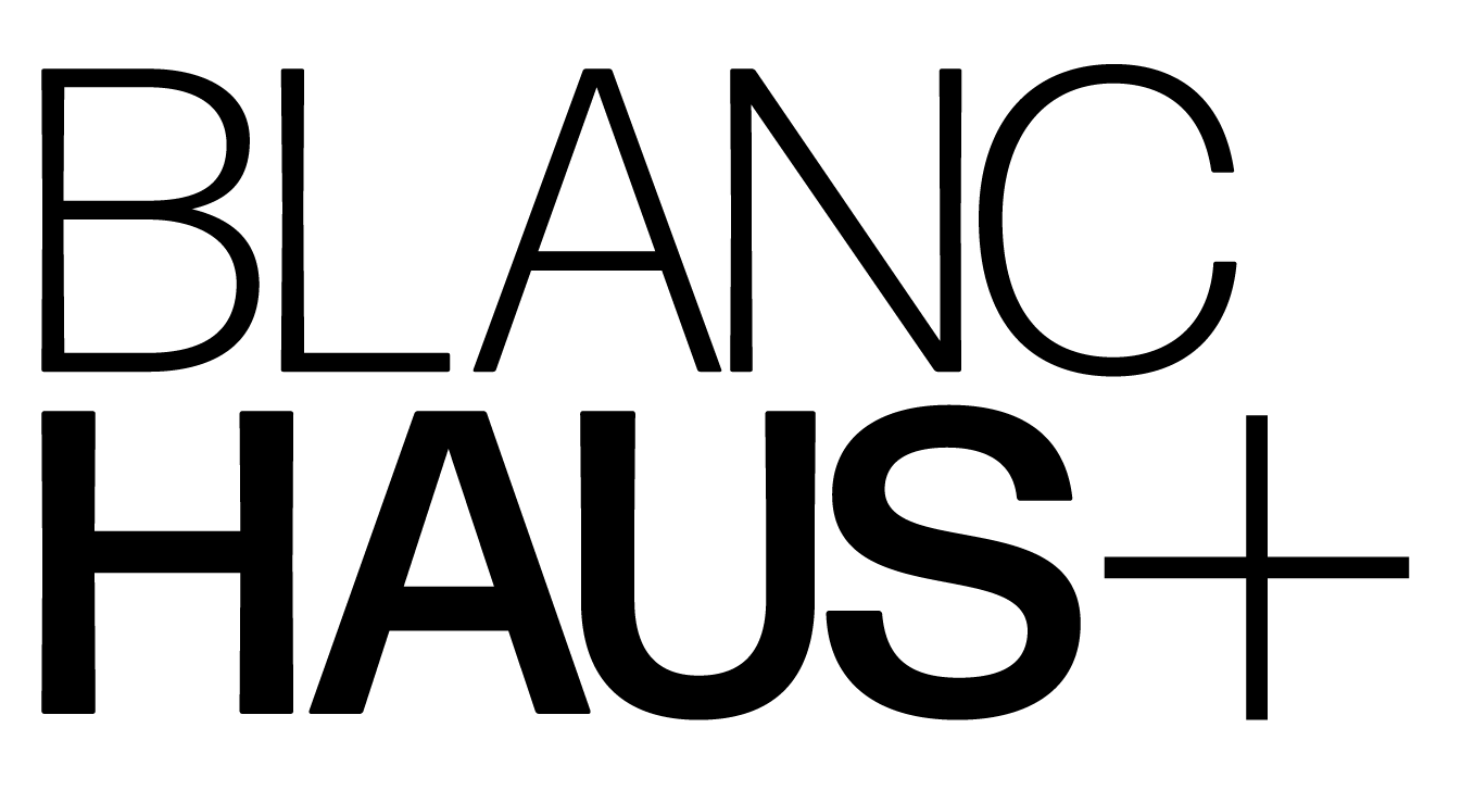 Blanchaus Design