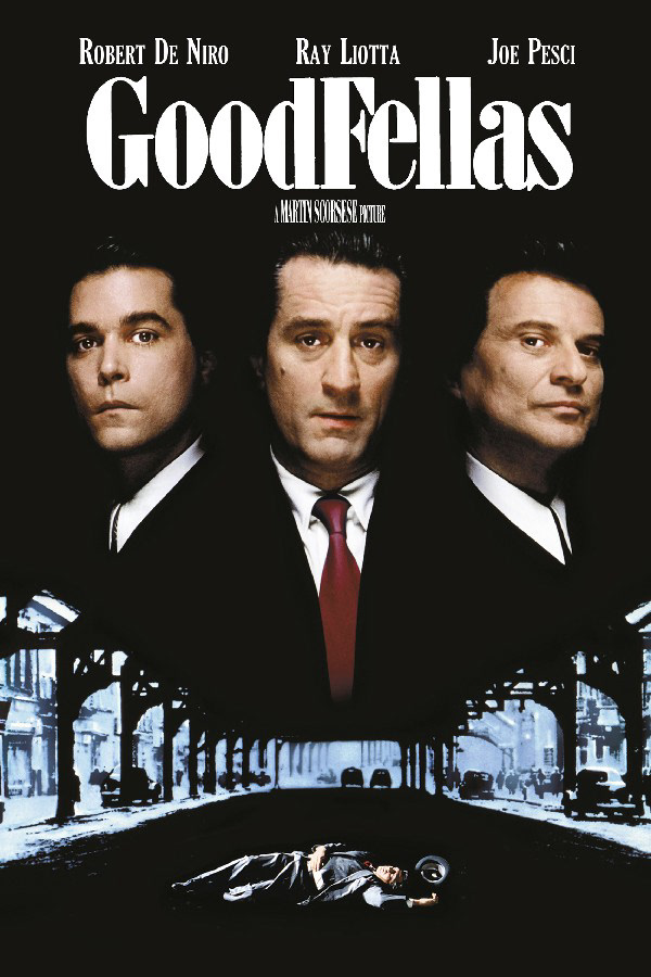 Good Fellas