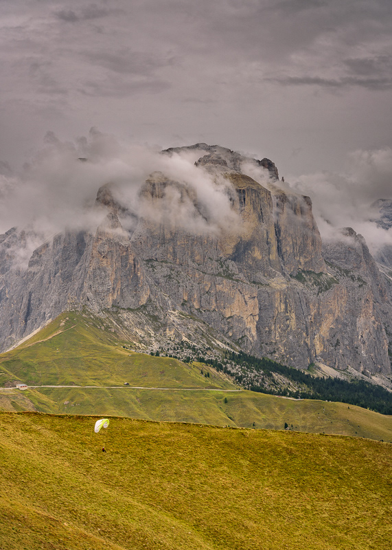 Dolomites - 12