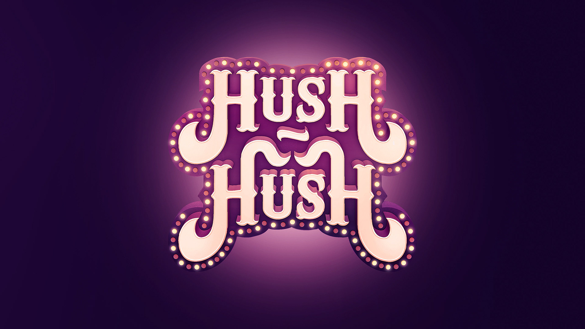 Hush-Hush Complex Maastricht Design by Jeffrey Dirkse