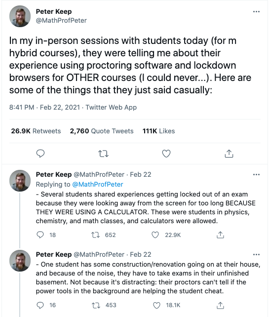 https://twitter.com/MathProfPeter/status/1364072924550991873