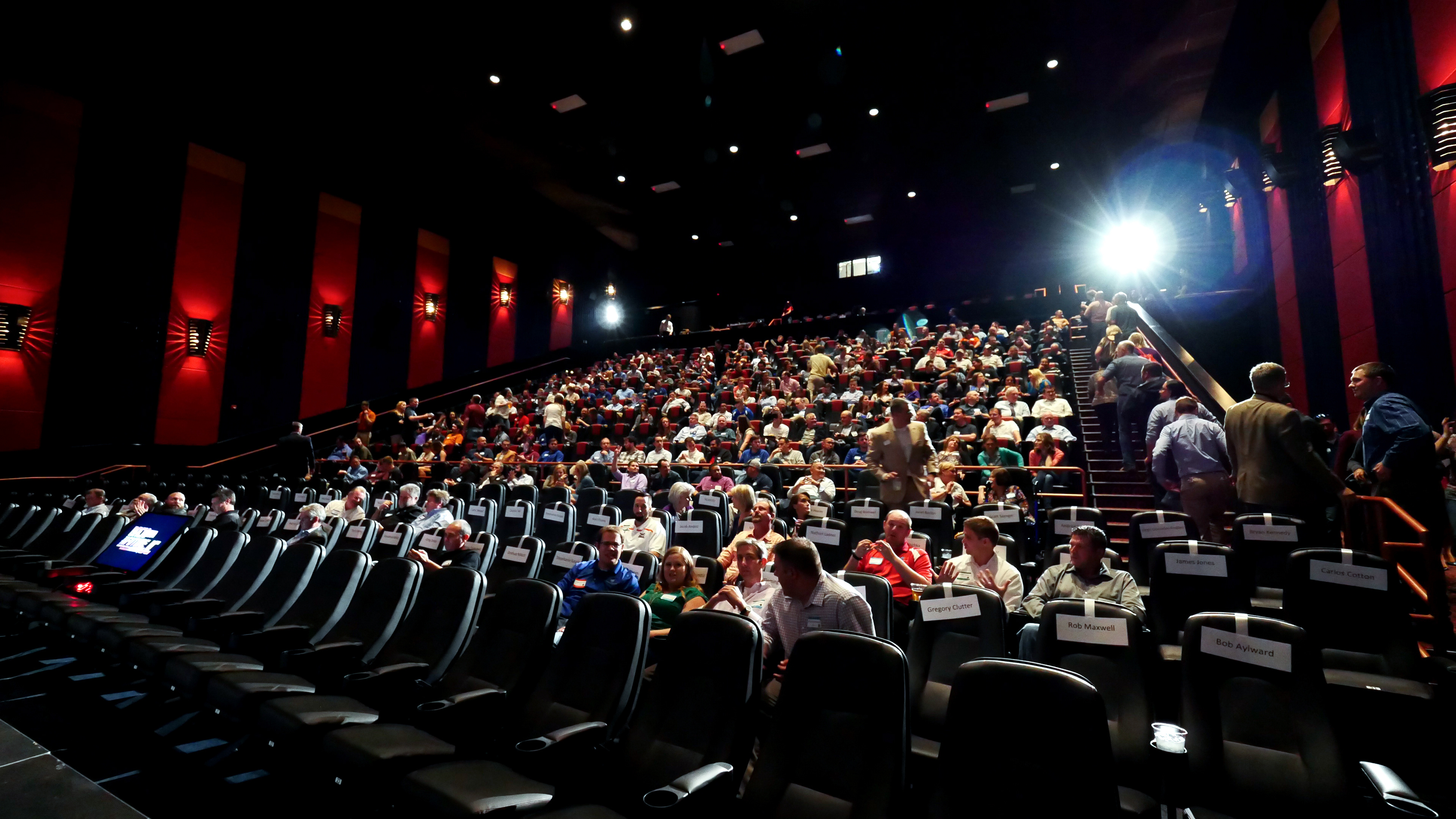 Lance Childers Freelance