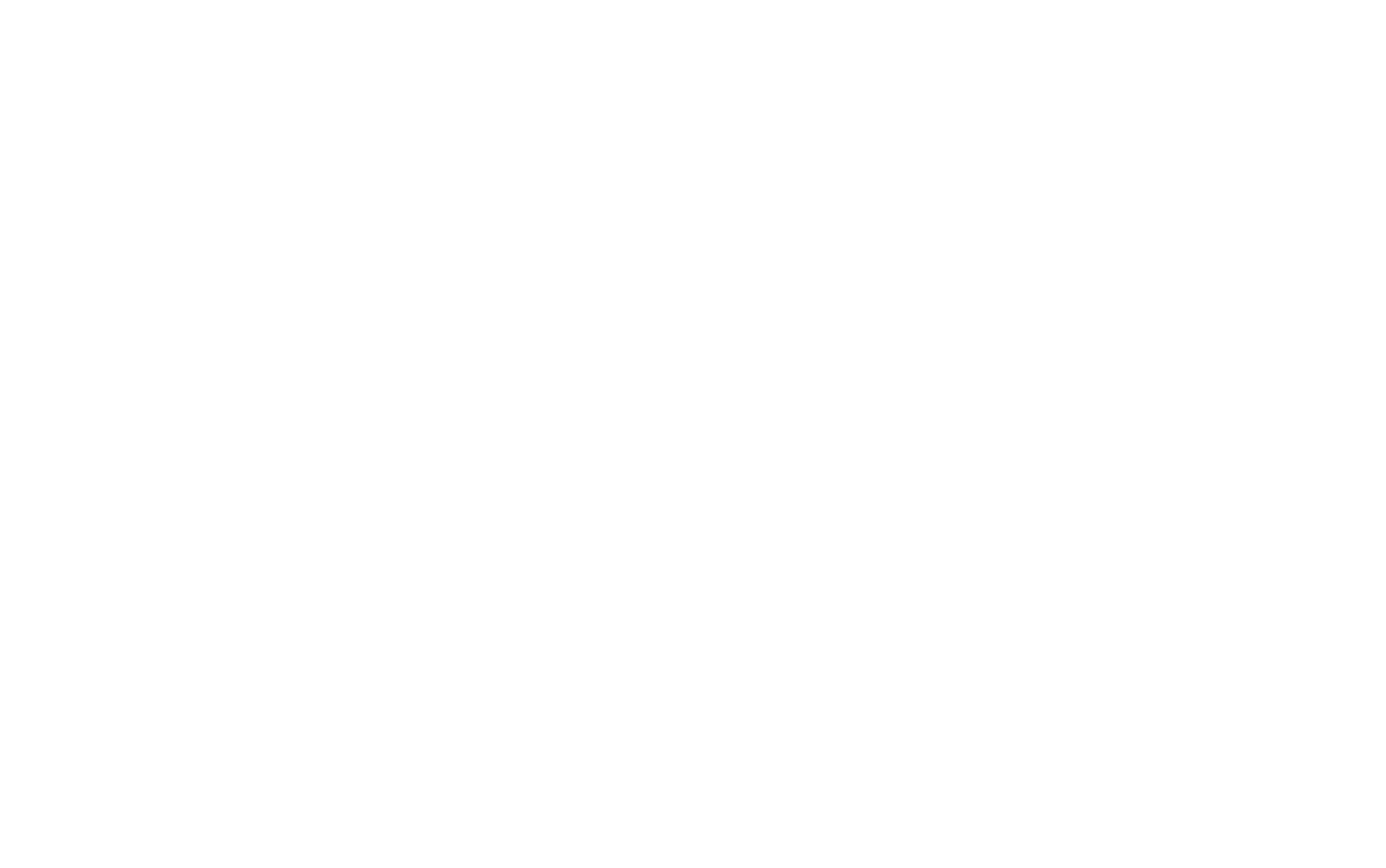 Scott Thompson