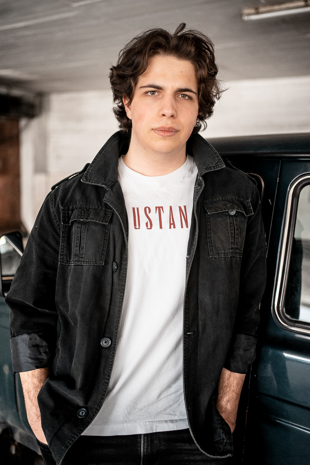©Alexander Resch 2021