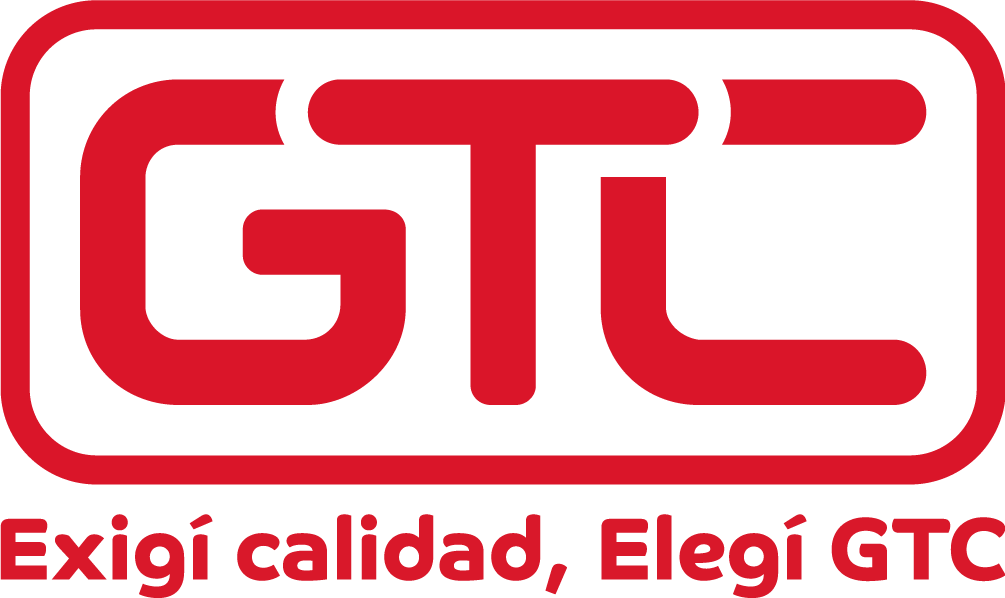 GTC Ribbon - Quiénes Somos