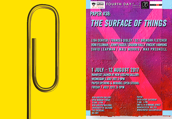 Thesis photo gallery picture