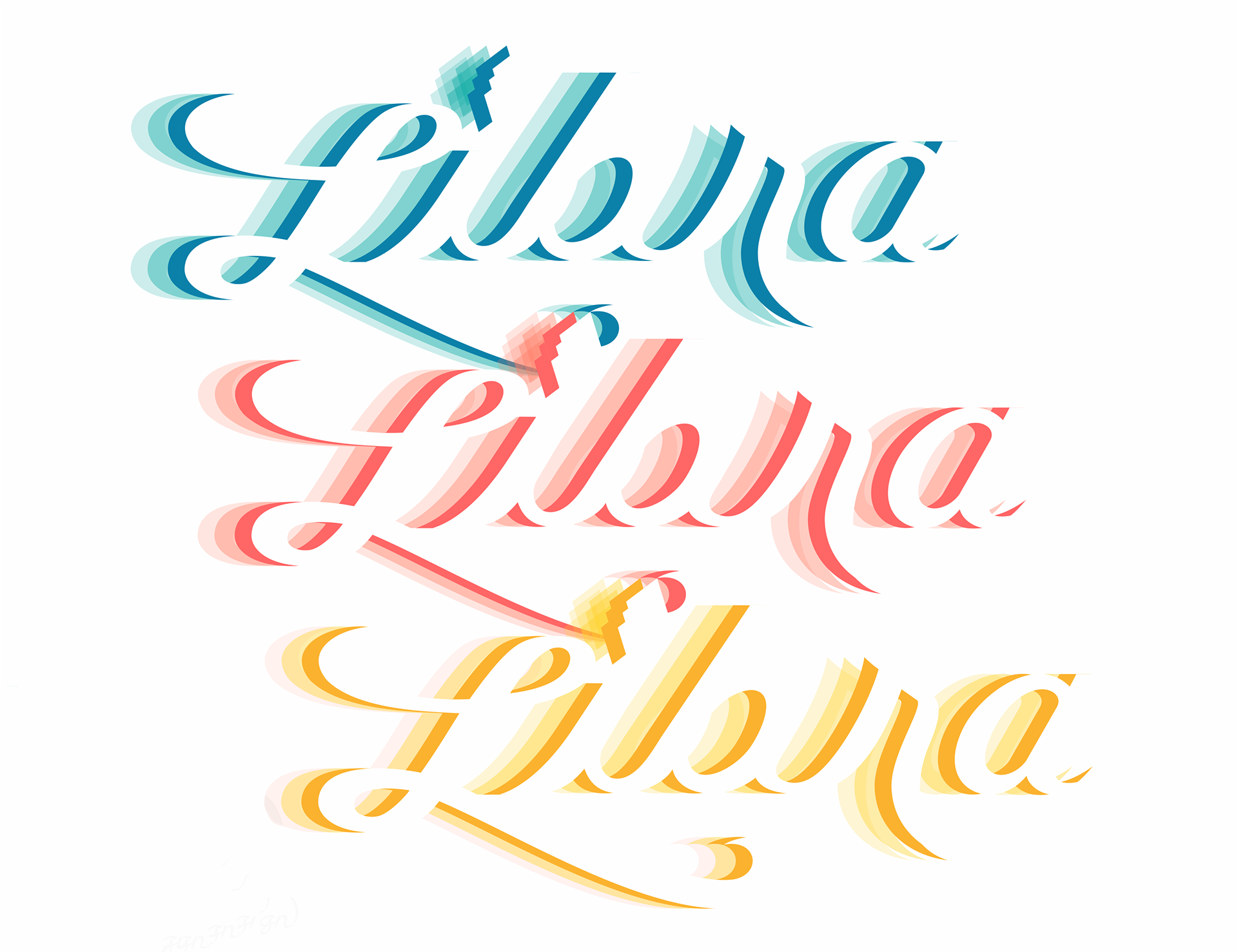 3 libras español