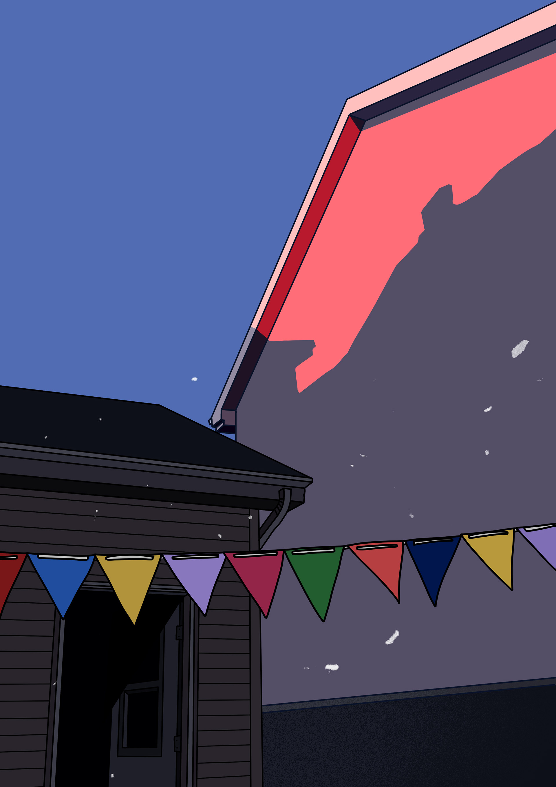Fête