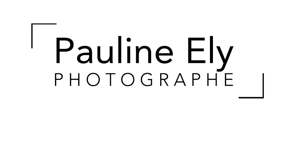 pauline ely photographe
