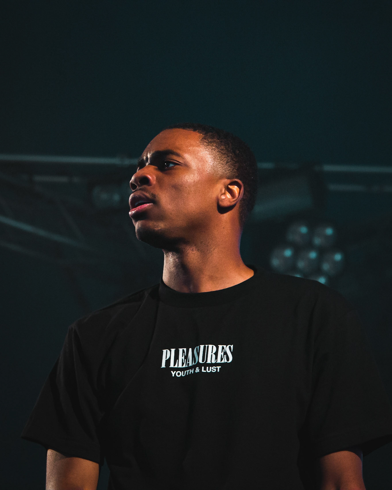 Josh Pratt | https://www.instagram.com/mrjoshpratt/