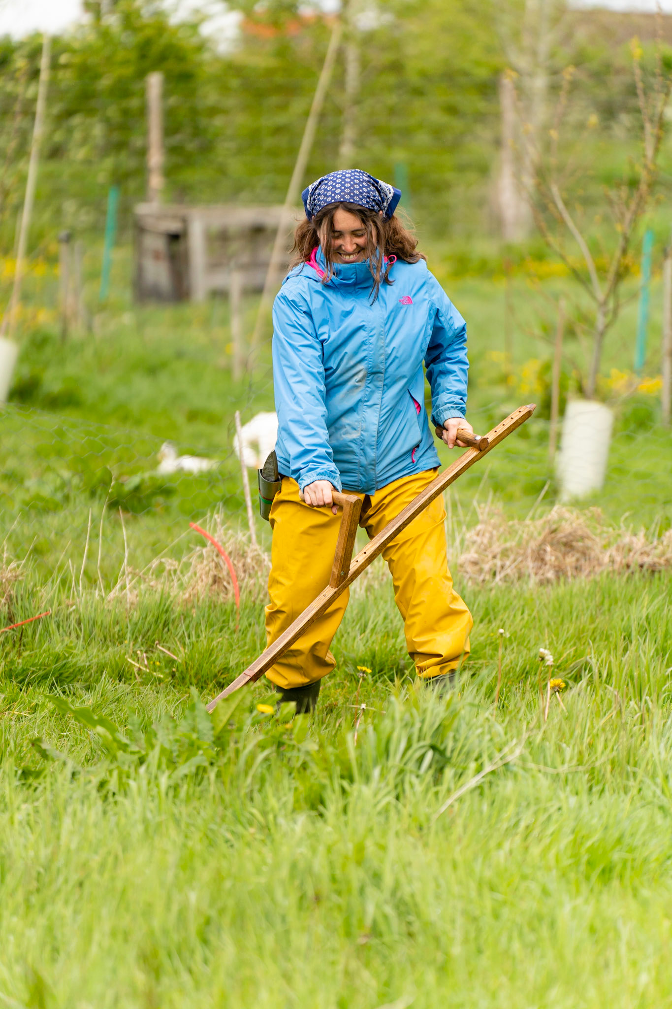 Josh Pratt | https://www.instagram.com/mrjoshpratt/