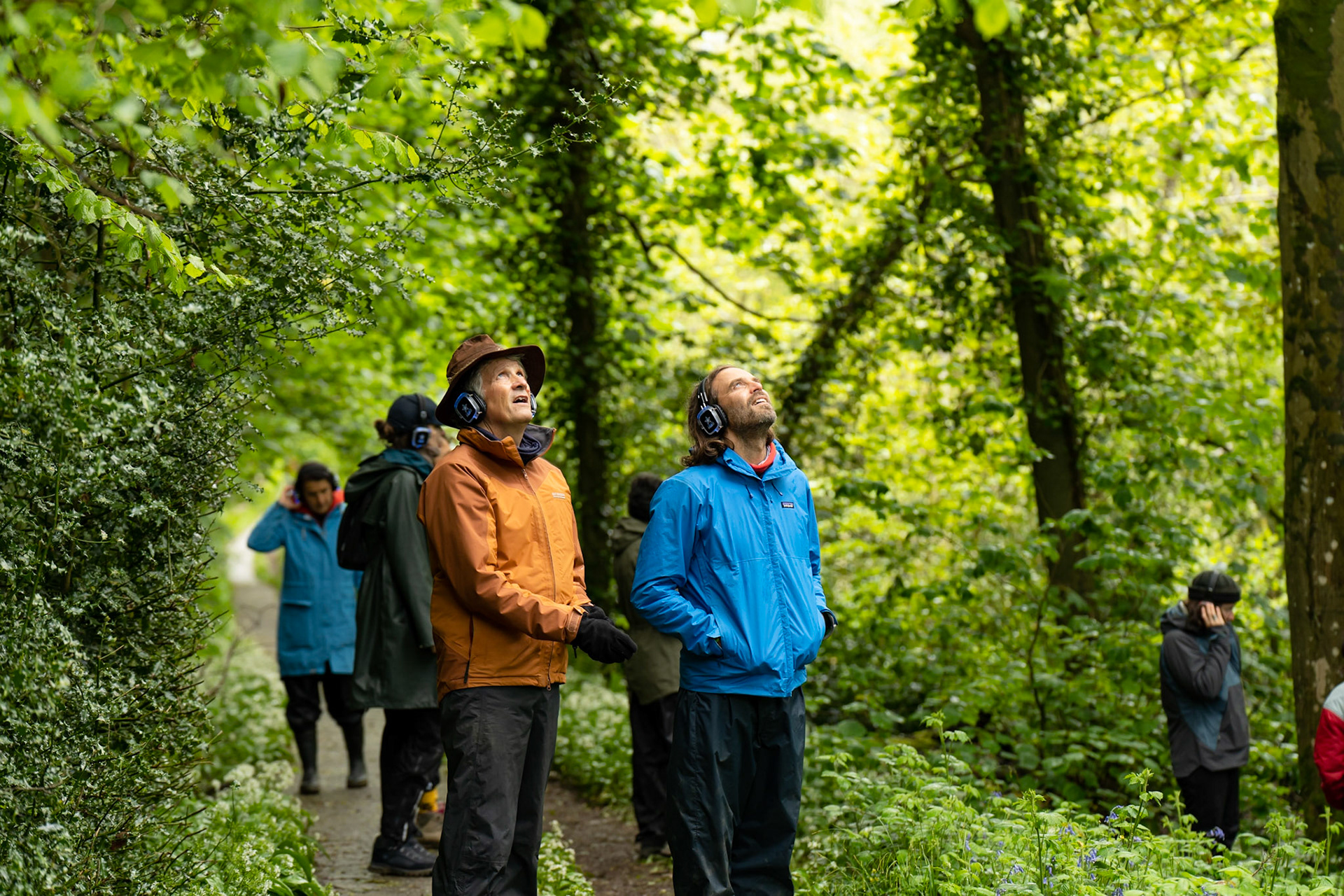 Josh Pratt | https://www.instagram.com/mrjoshpratt/