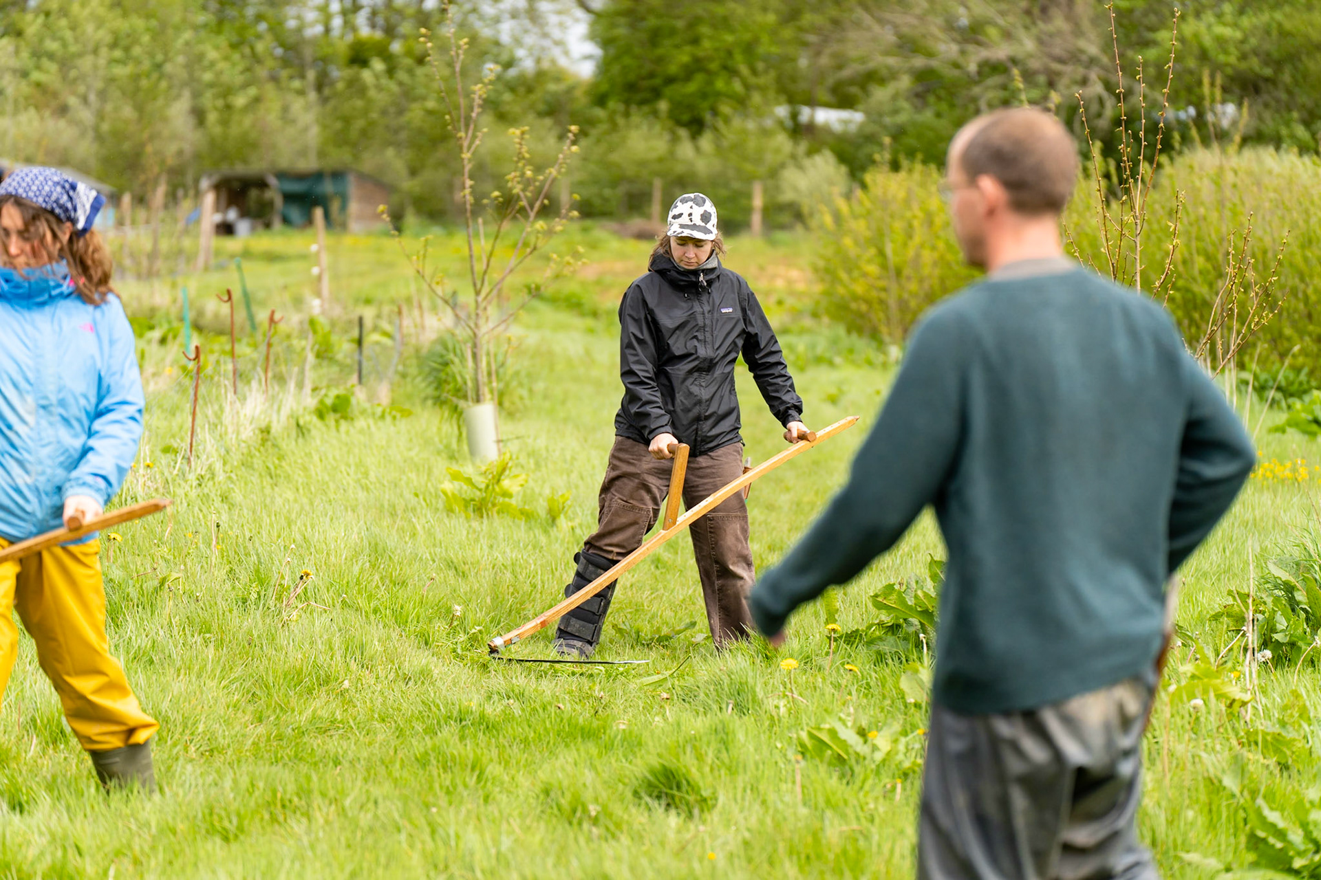 Josh Pratt | https://www.instagram.com/mrjoshpratt/