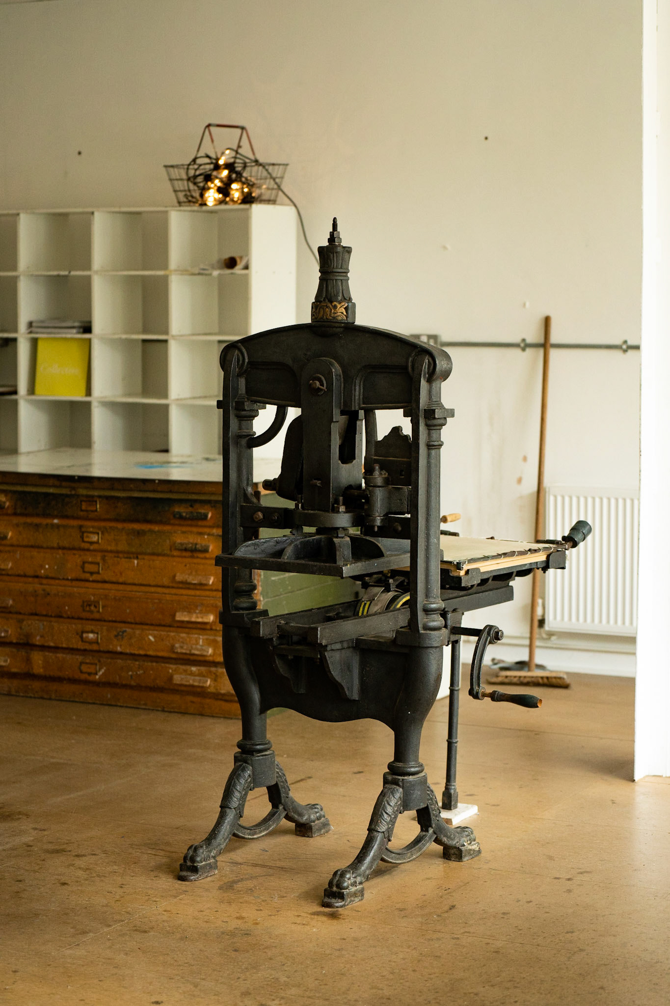 Josh Pratt | https://www.instagram.com/mrjoshpratt/