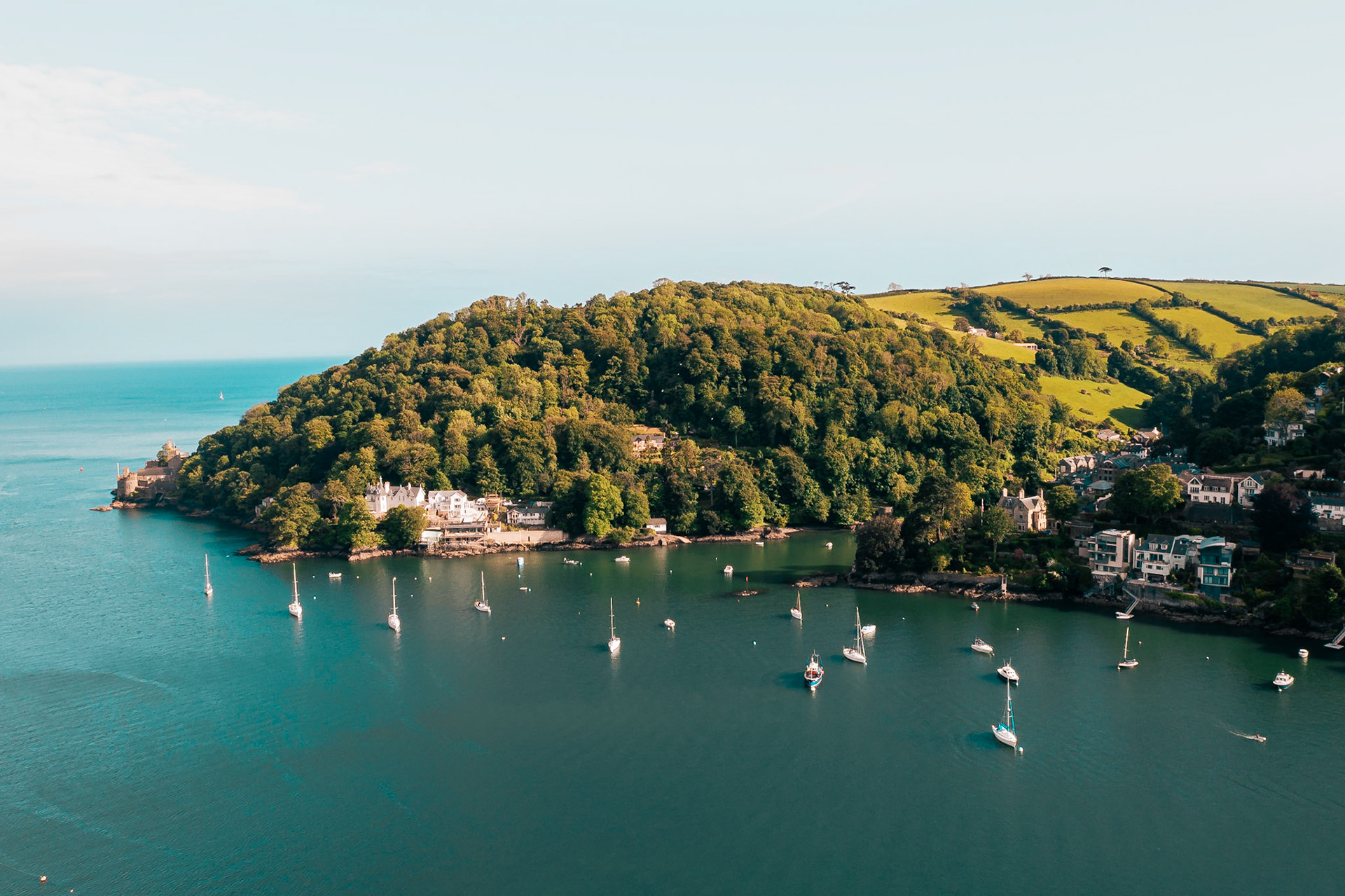 Josh Pratt | https://www.instagram.com/mrjoshpratt/