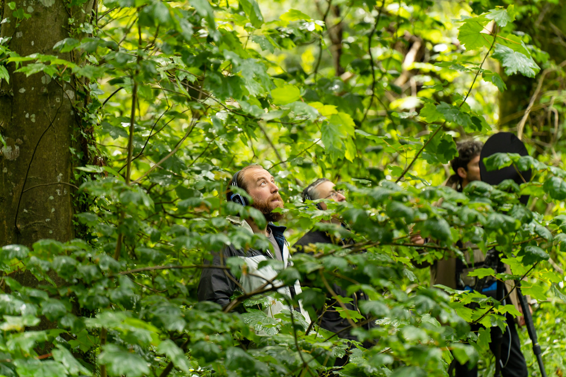 Josh Pratt | https://www.instagram.com/mrjoshpratt/