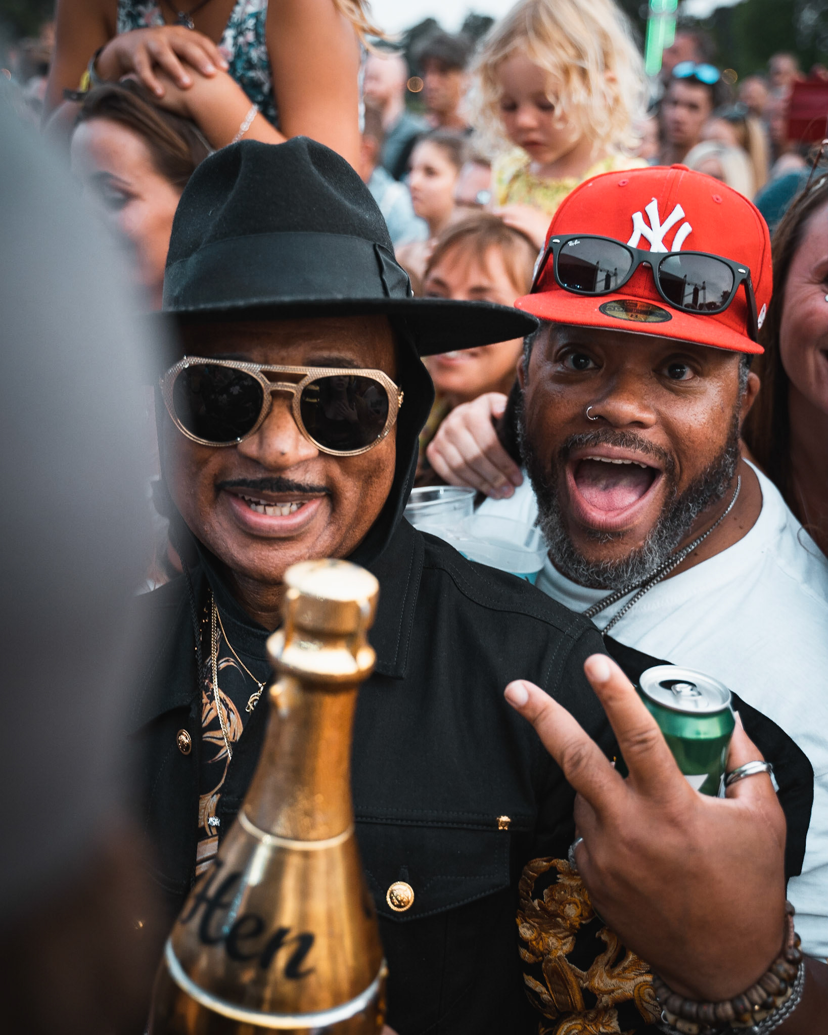 Josh Pratt | https://www.instagram.com/mrjoshpratt/