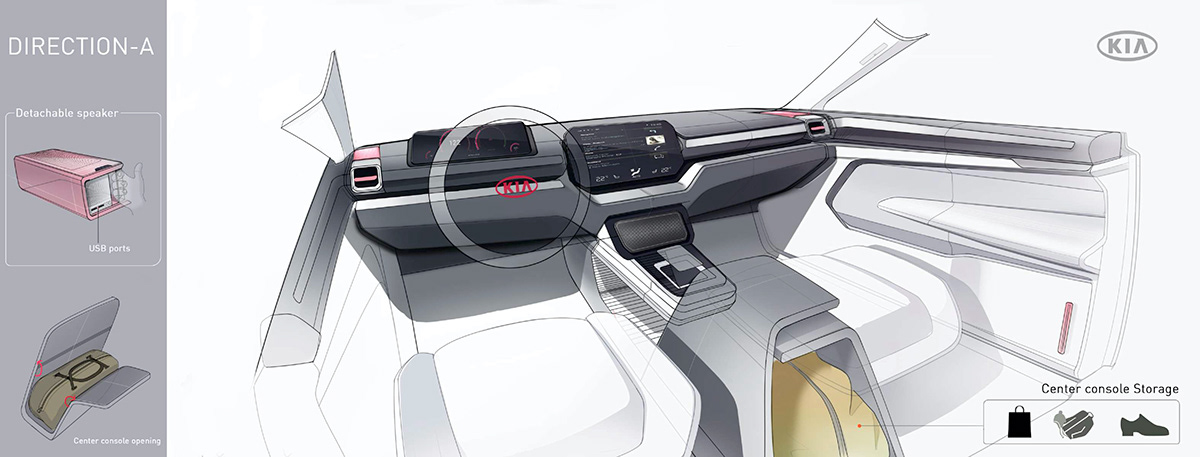 Jaehyung JO 2025 KIA SOUL