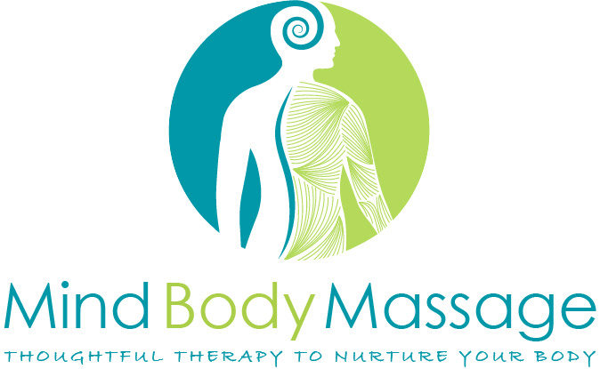 Body logo. Массаж логотип. Логотип массажной студии. Mind body логотип. Массаж Paradise logo.