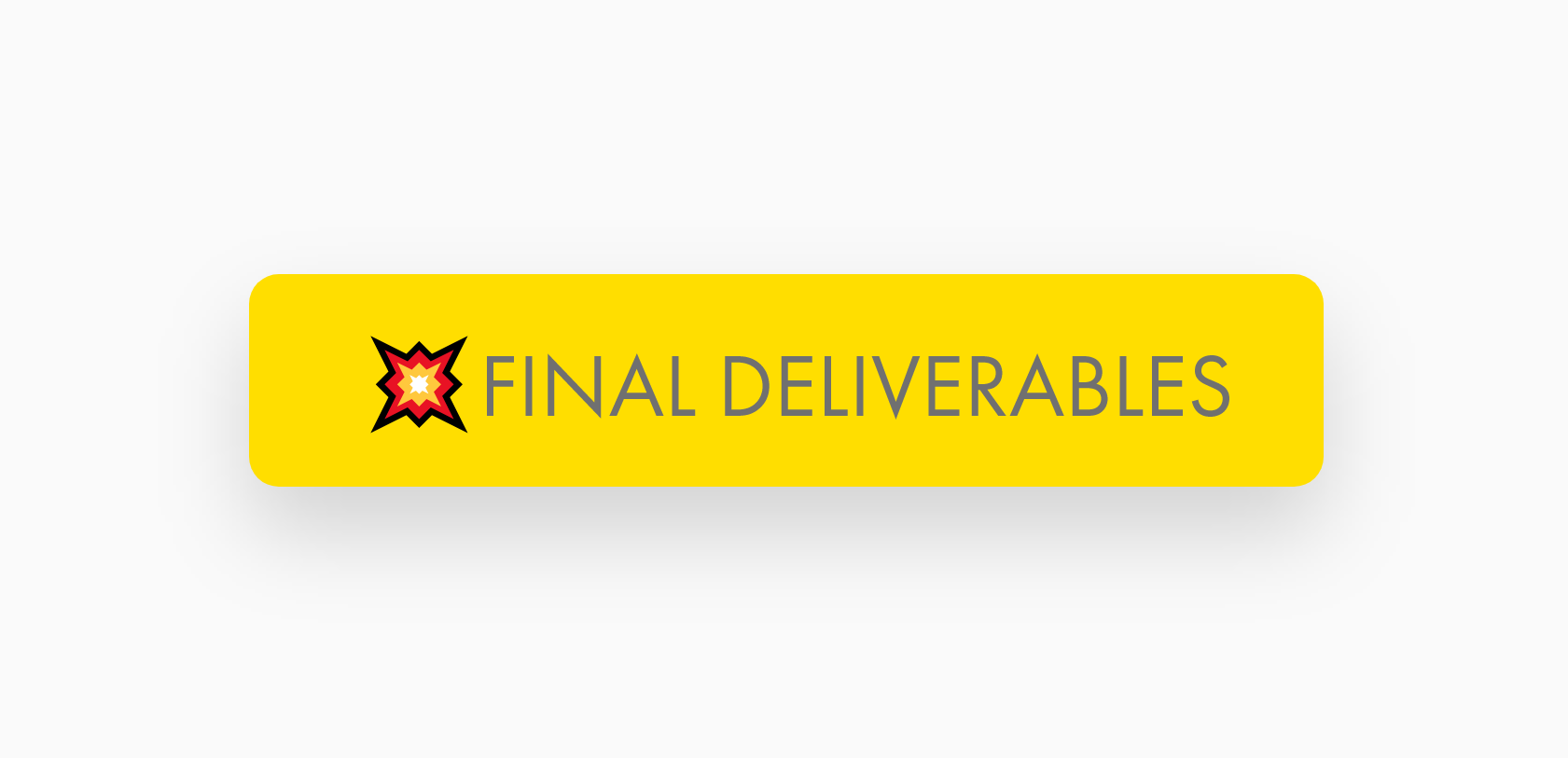 Final Deliverables