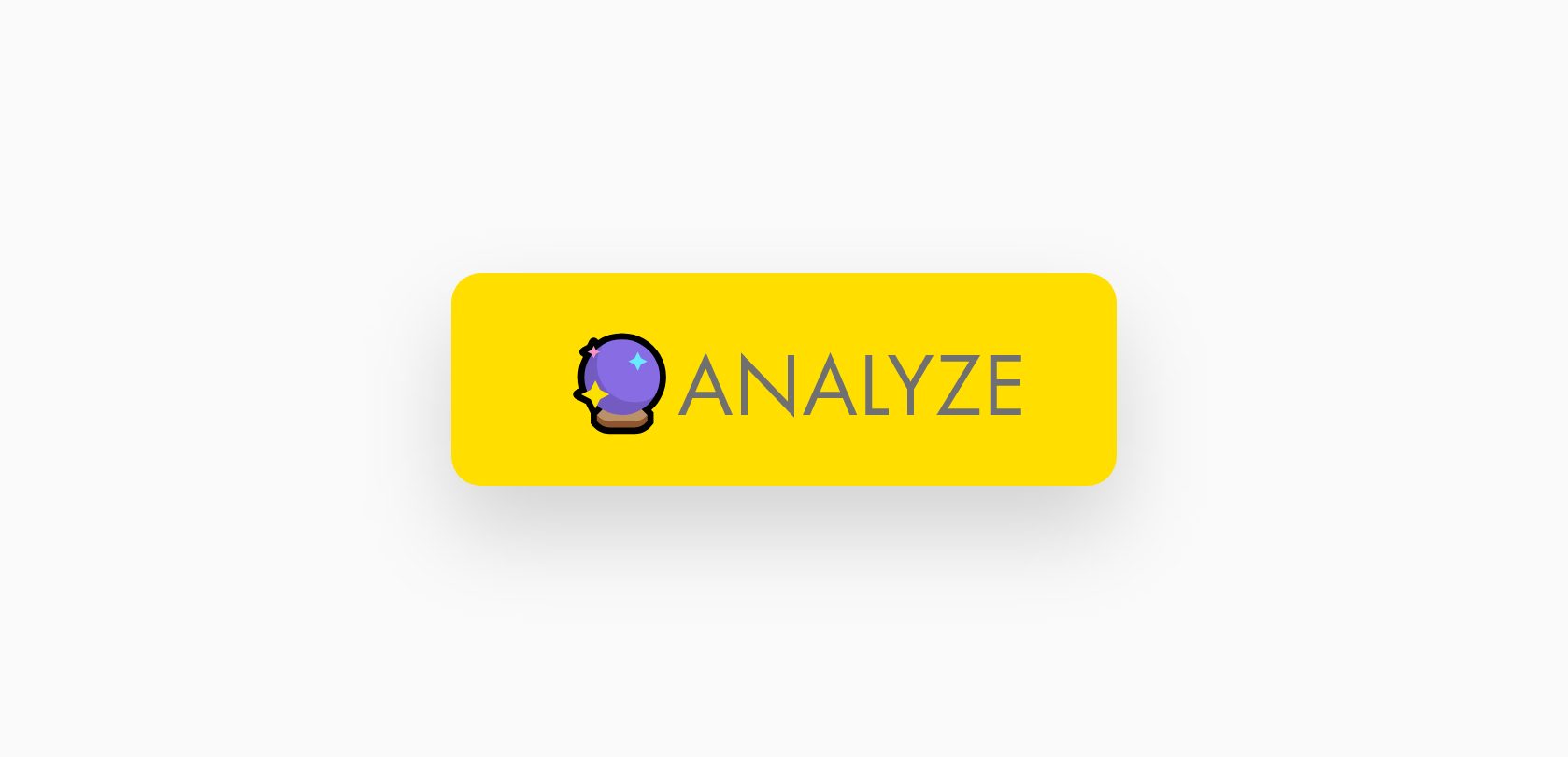 Analyze