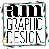 amgraphic.design