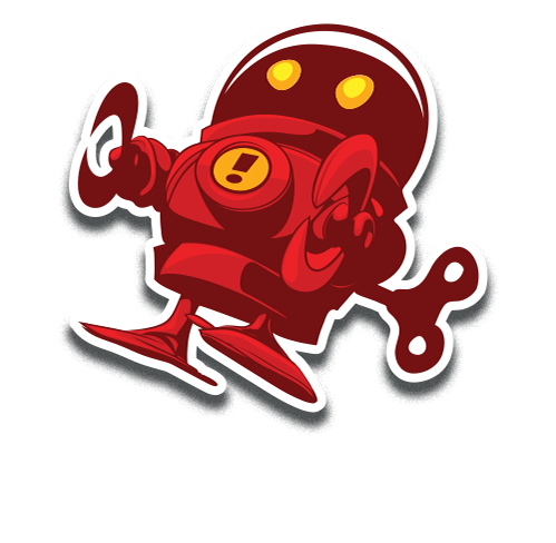 Joshua Janes