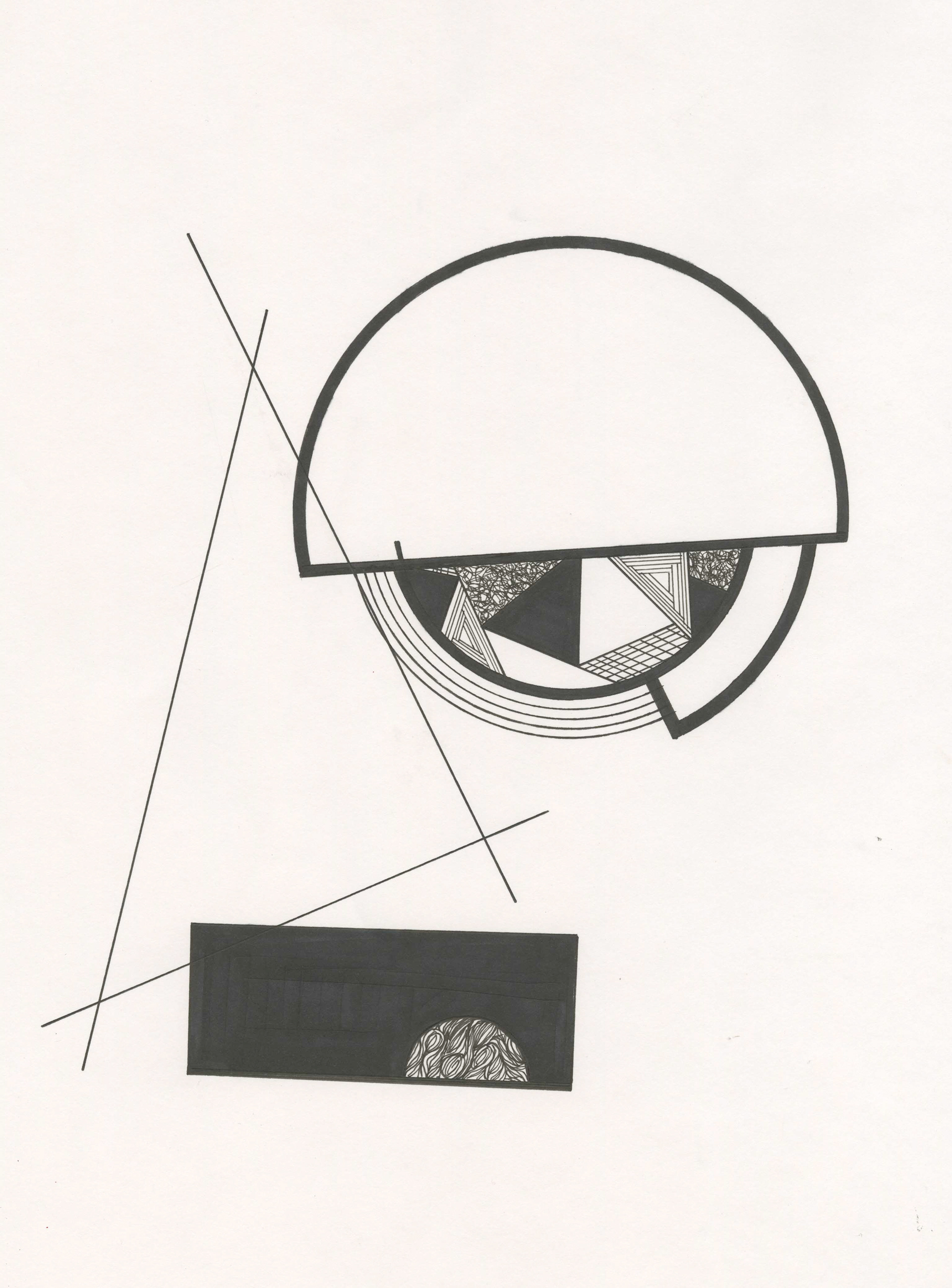 CONSTRUCT #21. 2017