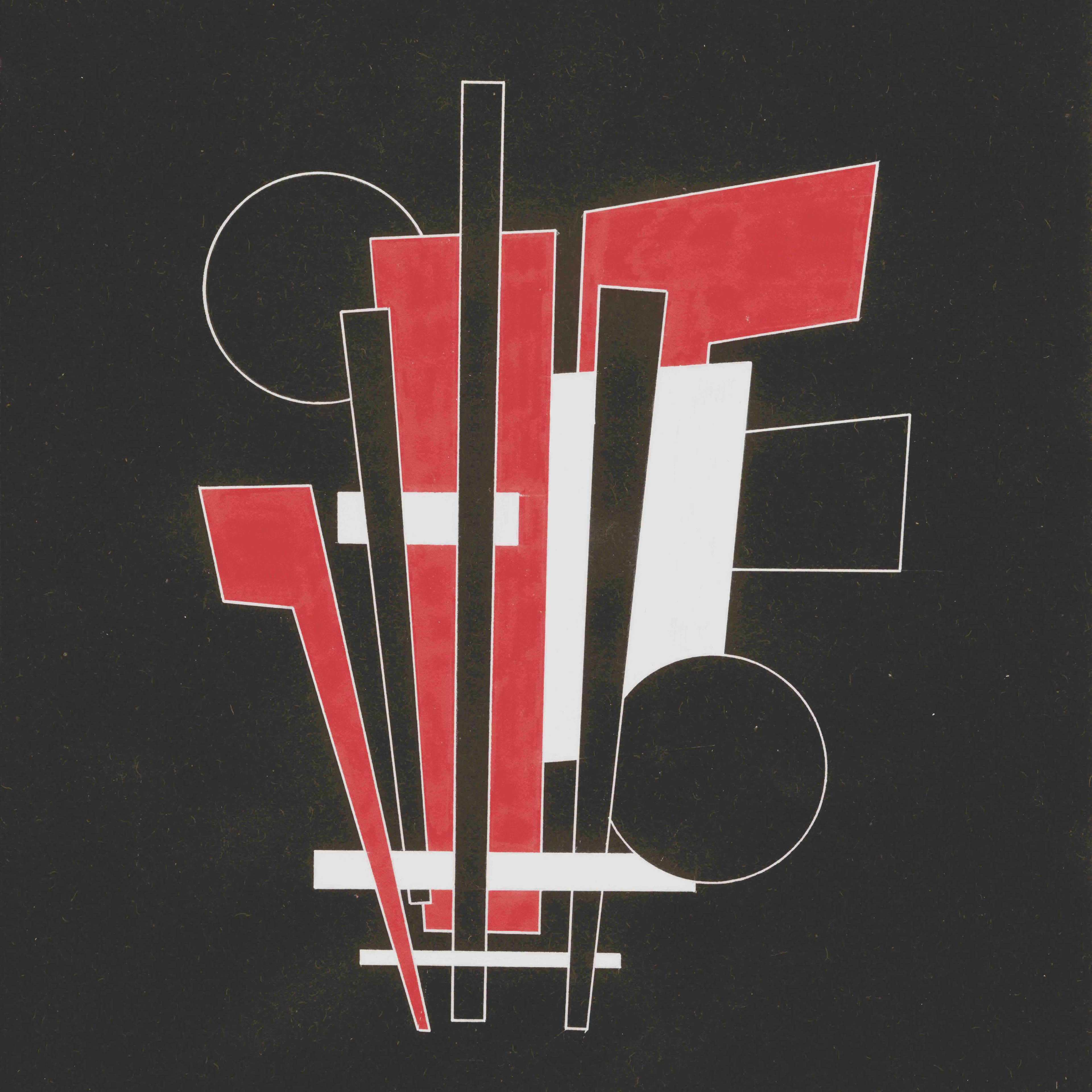 Invert002. 2020