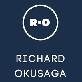 Richard Okusaga