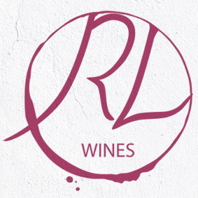 Initials of wine company founder