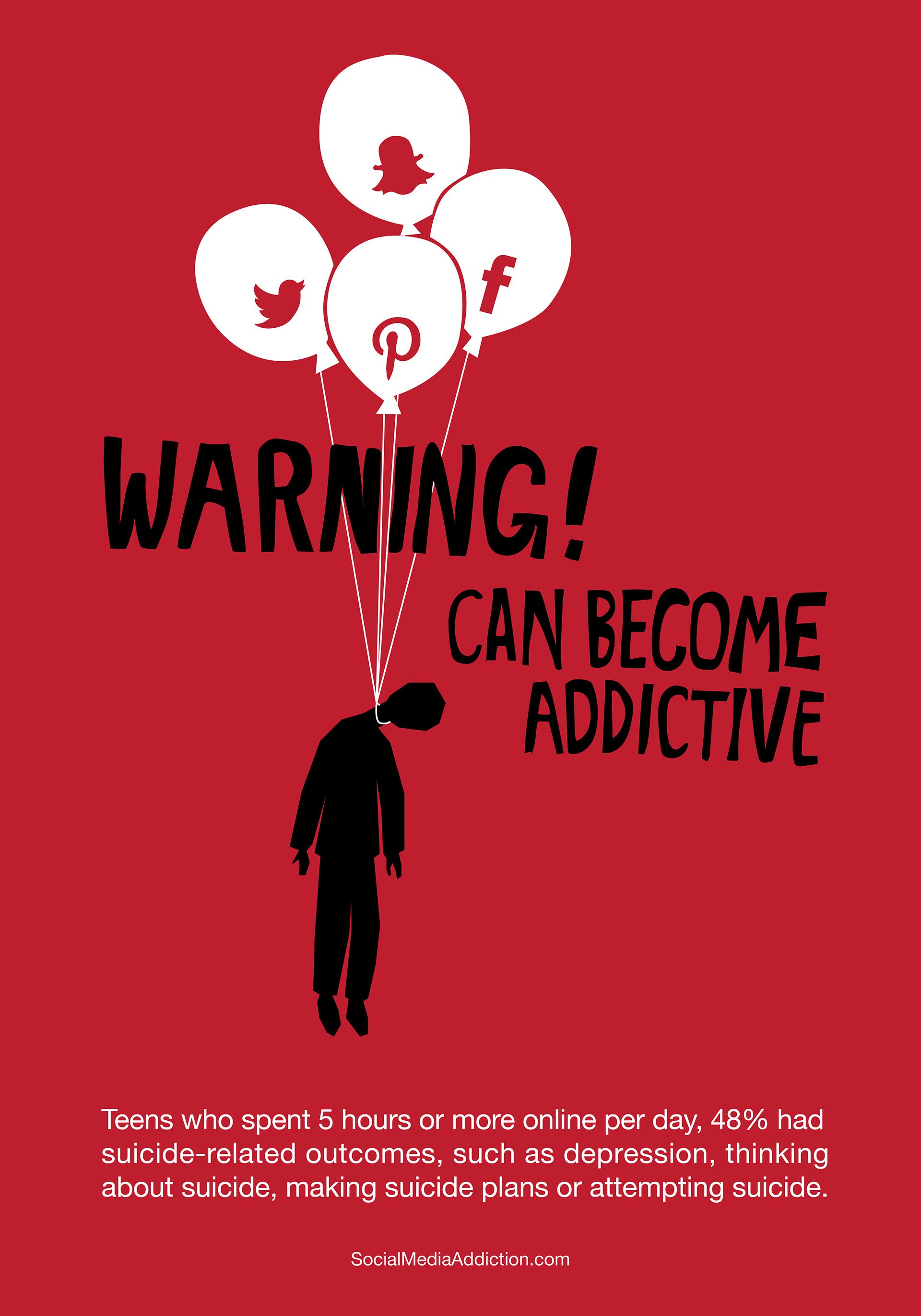 lili-fang-social-media-addiction-campaign