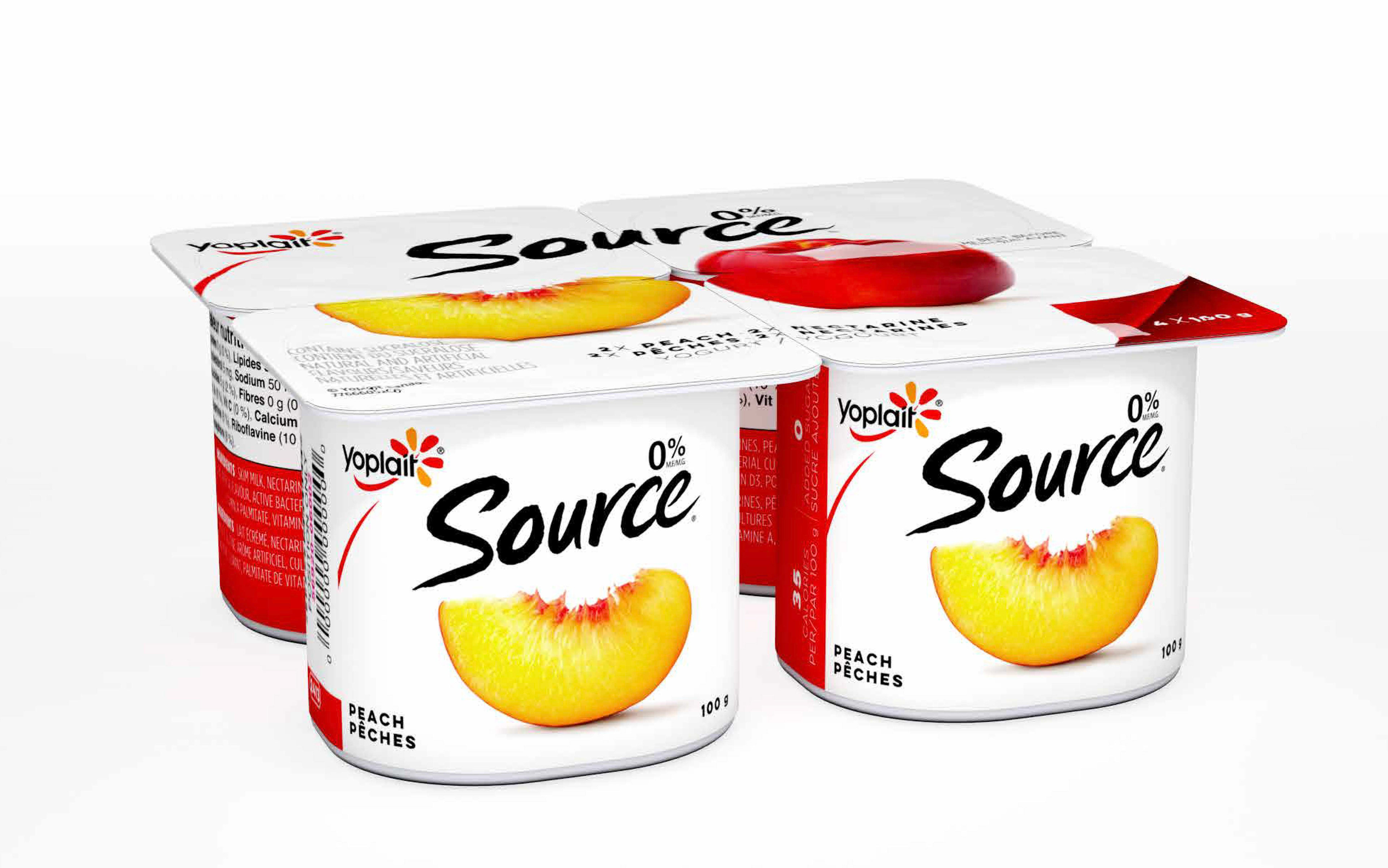 Картонный шкаф для перевозки одежды. Веб сервер ubuntu. Synology log center. Source package. Source package.