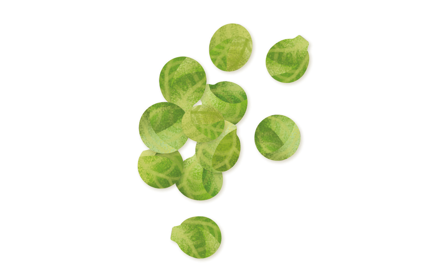 Kohlsprossen