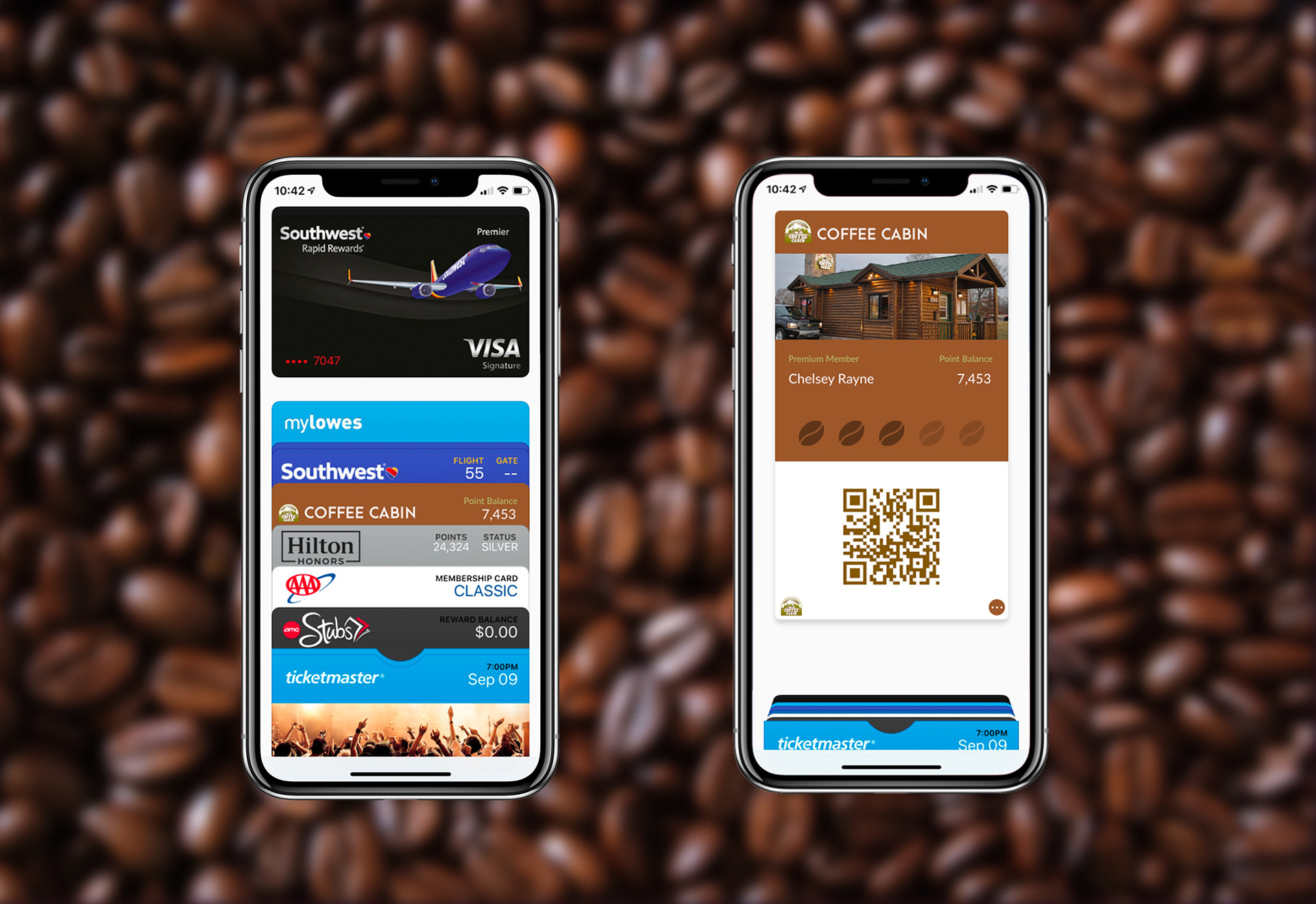 Apple wallet. Apple Wallet Card. Apple Wallet Design. Интерфейс Apple Wallet.